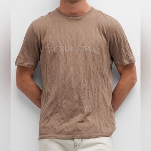 Saint Laurent T-shirt